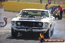 CALDER PARK Legal Off Street Drags 03 10 2010 - LA5-7400