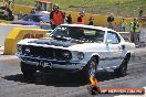 CALDER PARK Legal Off Street Drags 03 10 2010 - LA5-7401