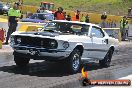 CALDER PARK Legal Off Street Drags 03 10 2010 - LA5-7402