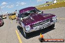 CALDER PARK Legal Off Street Drags 03 10 2010 - LA5-7406