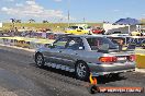 CALDER PARK Legal Off Street Drags 03 10 2010 - LA5-7426