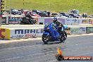 CALDER PARK Legal Off Street Drags 03 10 2010 - LA5-7452