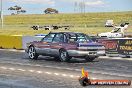 CALDER PARK Legal Off Street Drags 03 10 2010 - LA5-7474