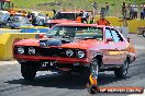 CALDER PARK Legal Off Street Drags 03 10 2010 - LA5-7477