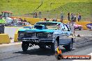 CALDER PARK Legal Off Street Drags 03 10 2010 - LA5-7481