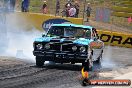 CALDER PARK Legal Off Street Drags 03 10 2010 - LA5-7483