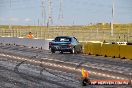 CALDER PARK Legal Off Street Drags 03 10 2010 - LA5-7494