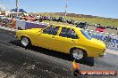 CALDER PARK Legal Off Street Drags 03 10 2010 - LA5-7504