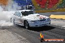 CALDER PARK Legal Off Street Drags 03 10 2010 - LA5-7508