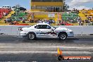 CALDER PARK Legal Off Street Drags 03 10 2010 - LA5-7517