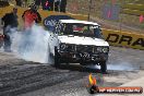 CALDER PARK Legal Off Street Drags 03 10 2010 - LA5-7543