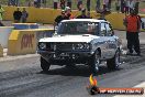 CALDER PARK Legal Off Street Drags 03 10 2010 - LA5-7550