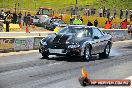 CALDER PARK Legal Off Street Drags 03 10 2010 - LA5-7561