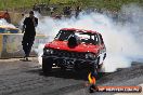 CALDER PARK Legal Off Street Drags 03 10 2010 - LA5-7594