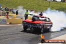 CALDER PARK Legal Off Street Drags 03 10 2010 - LA5-7597