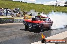 CALDER PARK Legal Off Street Drags 03 10 2010 - LA5-7598