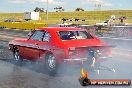 CALDER PARK Legal Off Street Drags 03 10 2010 - LA5-7600