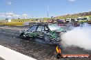 CALDER PARK Legal Off Street Drags 03 10 2010 - LA5-7620