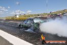 CALDER PARK Legal Off Street Drags 03 10 2010 - LA5-7621