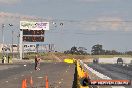 CALDER PARK Legal Off Street Drags 03 10 2010 - LA5-7635