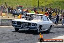 CALDER PARK Legal Off Street Drags 03 10 2010 - LA5-7647