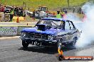 CALDER PARK Legal Off Street Drags 03 10 2010 - LA5-7651