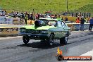 CALDER PARK Legal Off Street Drags 03 10 2010 - LA5-7669