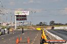 CALDER PARK Legal Off Street Drags 03 10 2010 - LA5-7670