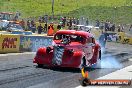 CALDER PARK Legal Off Street Drags 03 10 2010 - LA5-7676