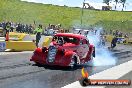 CALDER PARK Legal Off Street Drags 03 10 2010 - LA5-7678