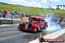 CALDER PARK Legal Off Street Drags 03 10 2010 - LA5-7679