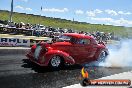 CALDER PARK Legal Off Street Drags 03 10 2010 - LA5-7681