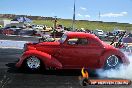 CALDER PARK Legal Off Street Drags 03 10 2010 - LA5-7682