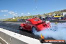 CALDER PARK Legal Off Street Drags 03 10 2010 - LA5-7684