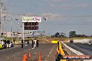 CALDER PARK Legal Off Street Drags 03 10 2010 - LA5-7703