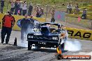 CALDER PARK Legal Off Street Drags 03 10 2010 - LA5-7716