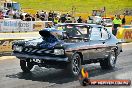 CALDER PARK Legal Off Street Drags 03 10 2010 - LA5-7730