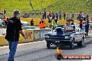 CALDER PARK Legal Off Street Drags 03 10 2010 - LA5-7731