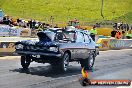 CALDER PARK Legal Off Street Drags 03 10 2010 - LA5-7736