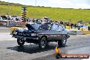 CALDER PARK Legal Off Street Drags 03 10 2010 - LA5-7737