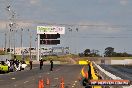 CALDER PARK Legal Off Street Drags 03 10 2010 - LA5-7741