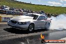 CALDER PARK Legal Off Street Drags 03 10 2010 - LA5-7745