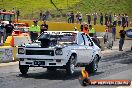 CALDER PARK Legal Off Street Drags 03 10 2010 - LA5-7765