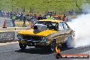 CALDER PARK Legal Off Street Drags 03 10 2010 - LA5-7768