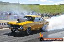 CALDER PARK Legal Off Street Drags 03 10 2010 - LA5-7770