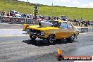 CALDER PARK Legal Off Street Drags 03 10 2010 - LA5-7773