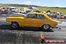 CALDER PARK Legal Off Street Drags 03 10 2010 - LA5-7775