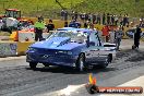 CALDER PARK Legal Off Street Drags 03 10 2010 - LA5-7783