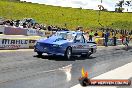 CALDER PARK Legal Off Street Drags 03 10 2010 - LA5-7785