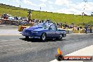 CALDER PARK Legal Off Street Drags 03 10 2010 - LA5-7786